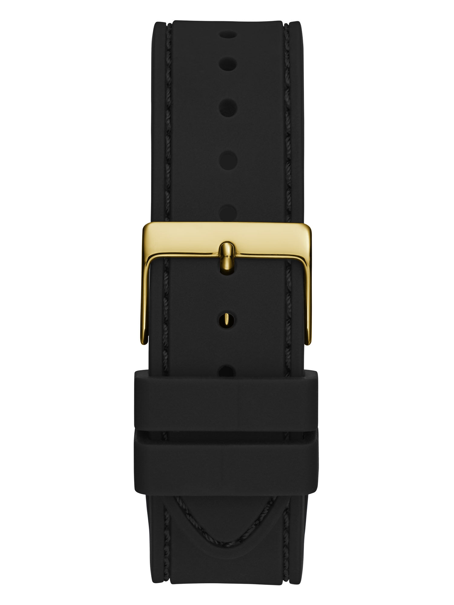Shop GUESS Online Multifunction Watch