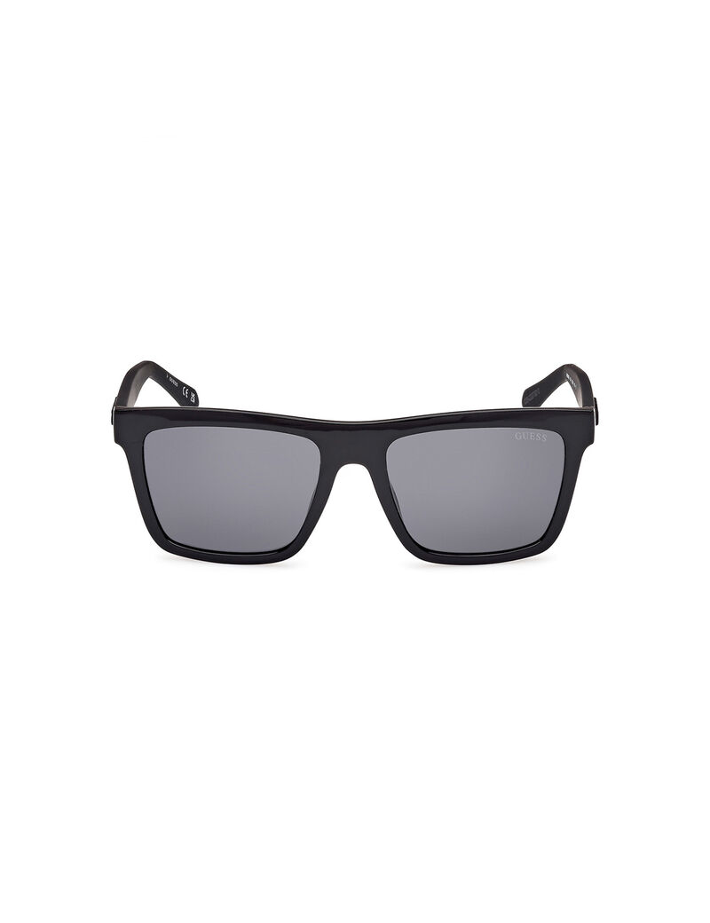 Square sunglasses