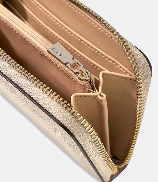 guess suzy wallet
