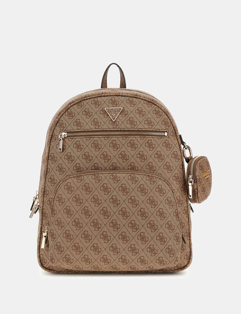 Power Play II Large Tech Backpack