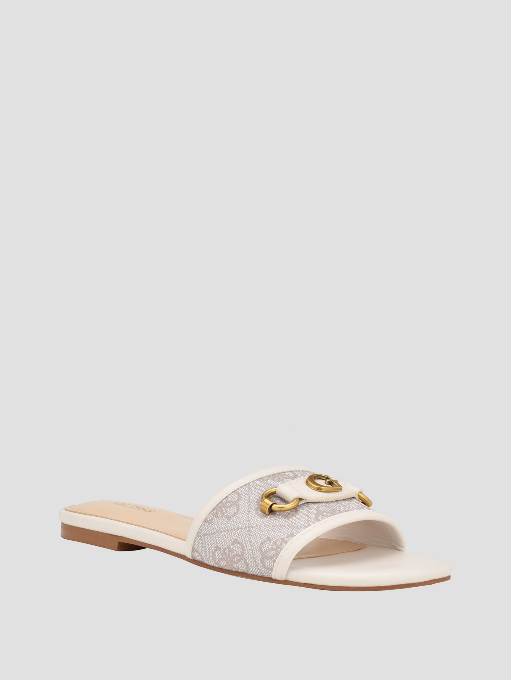 Mule slides hotsell
