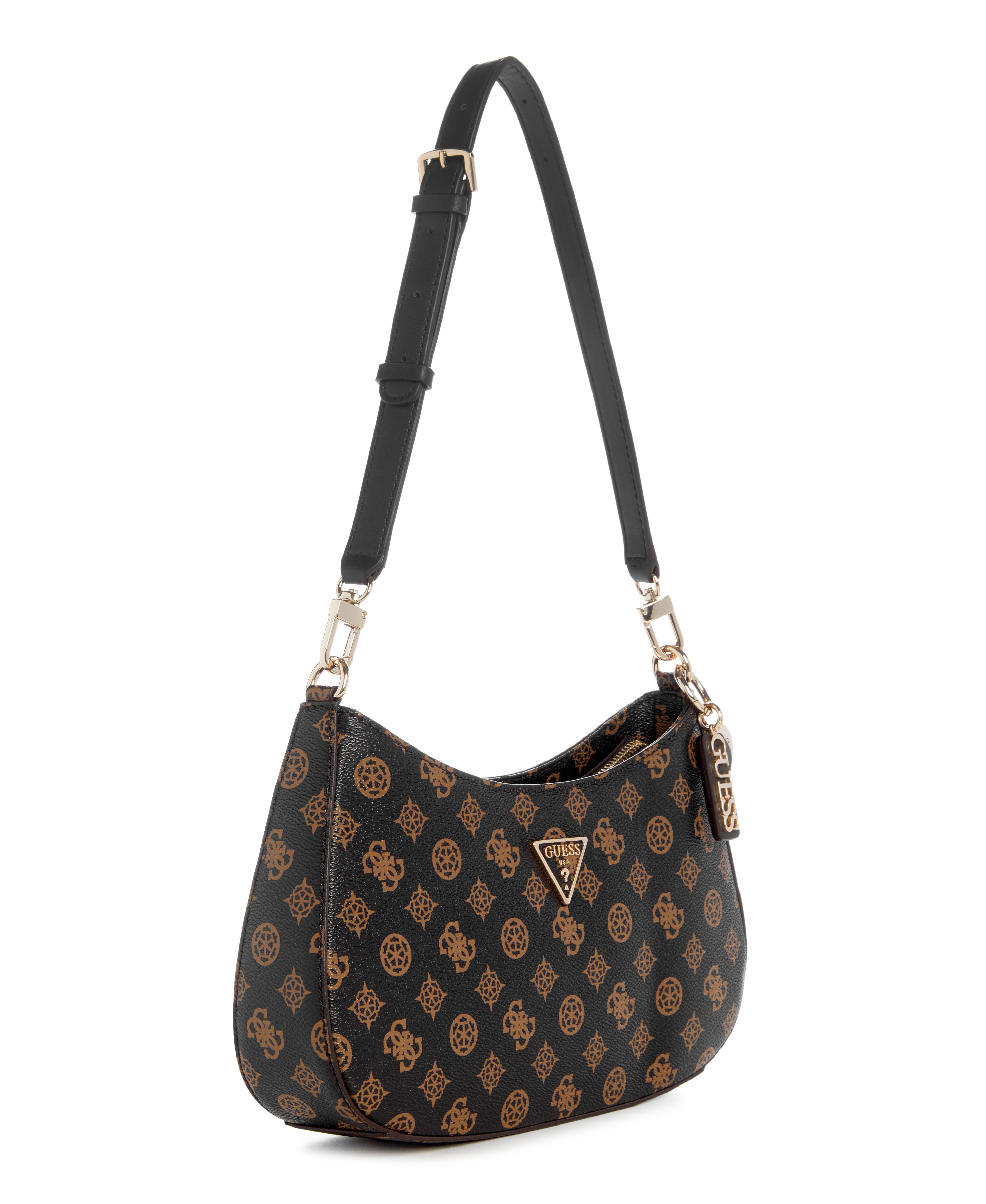 Guess bag shoulder store