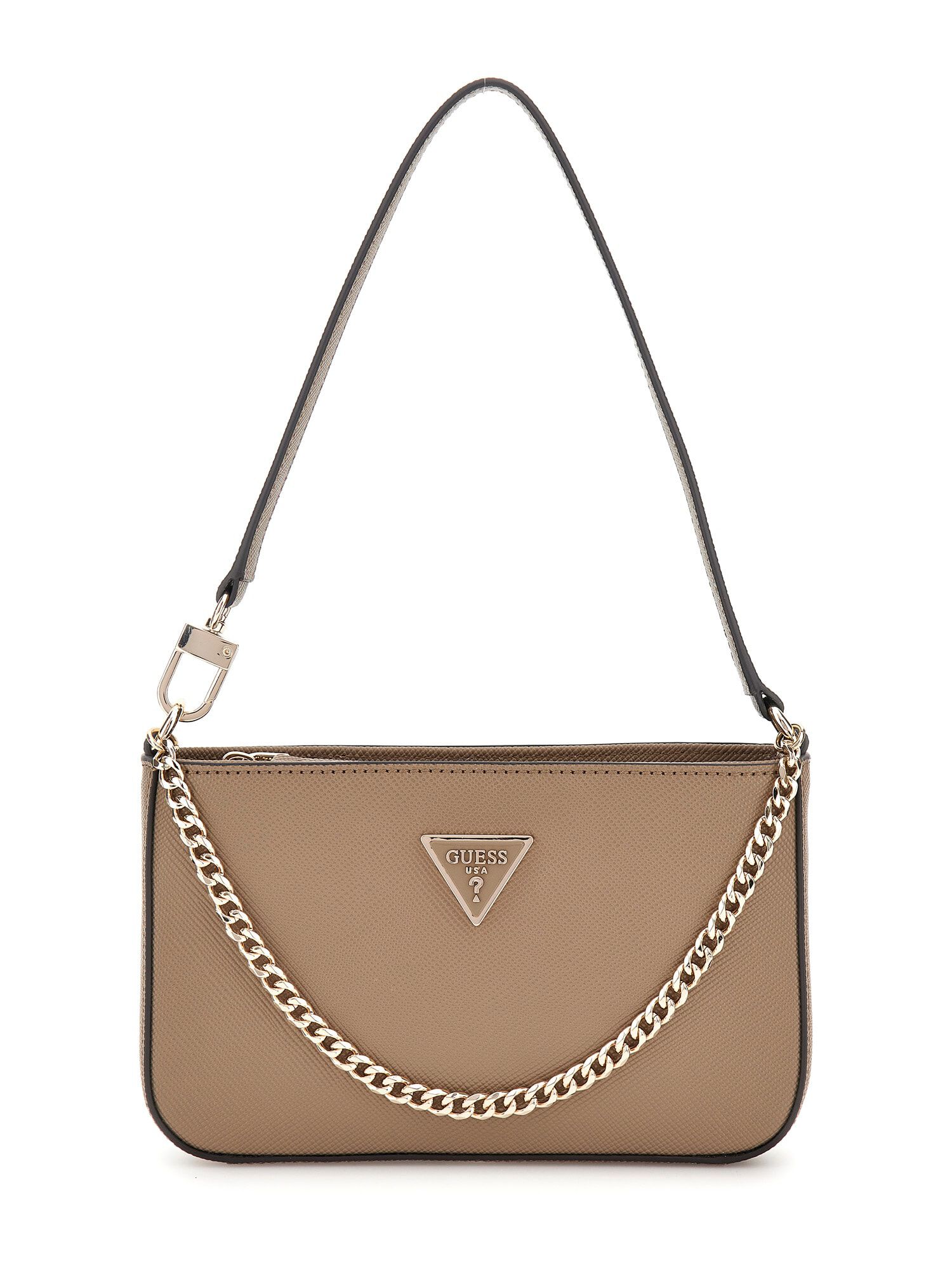 Shop Mini Bags GUESS Online GUESS UAE