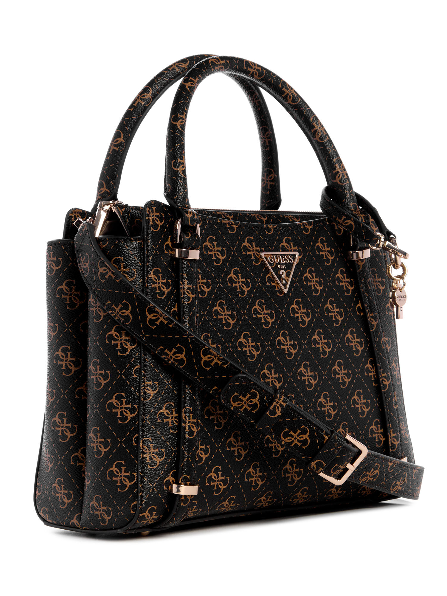 Guess bags and purses shop