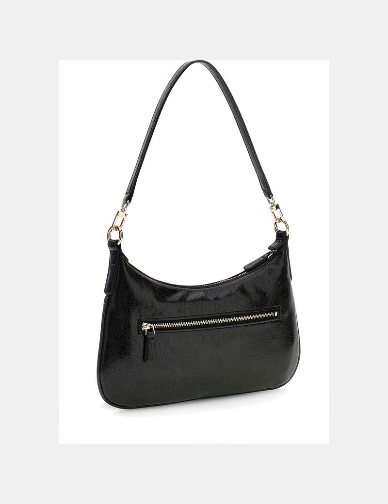 جيس theodora mini shoulder bag