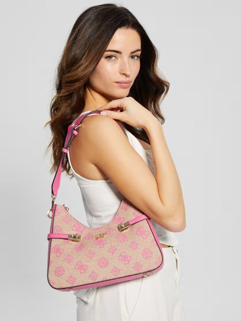 Guess hartlie clearance