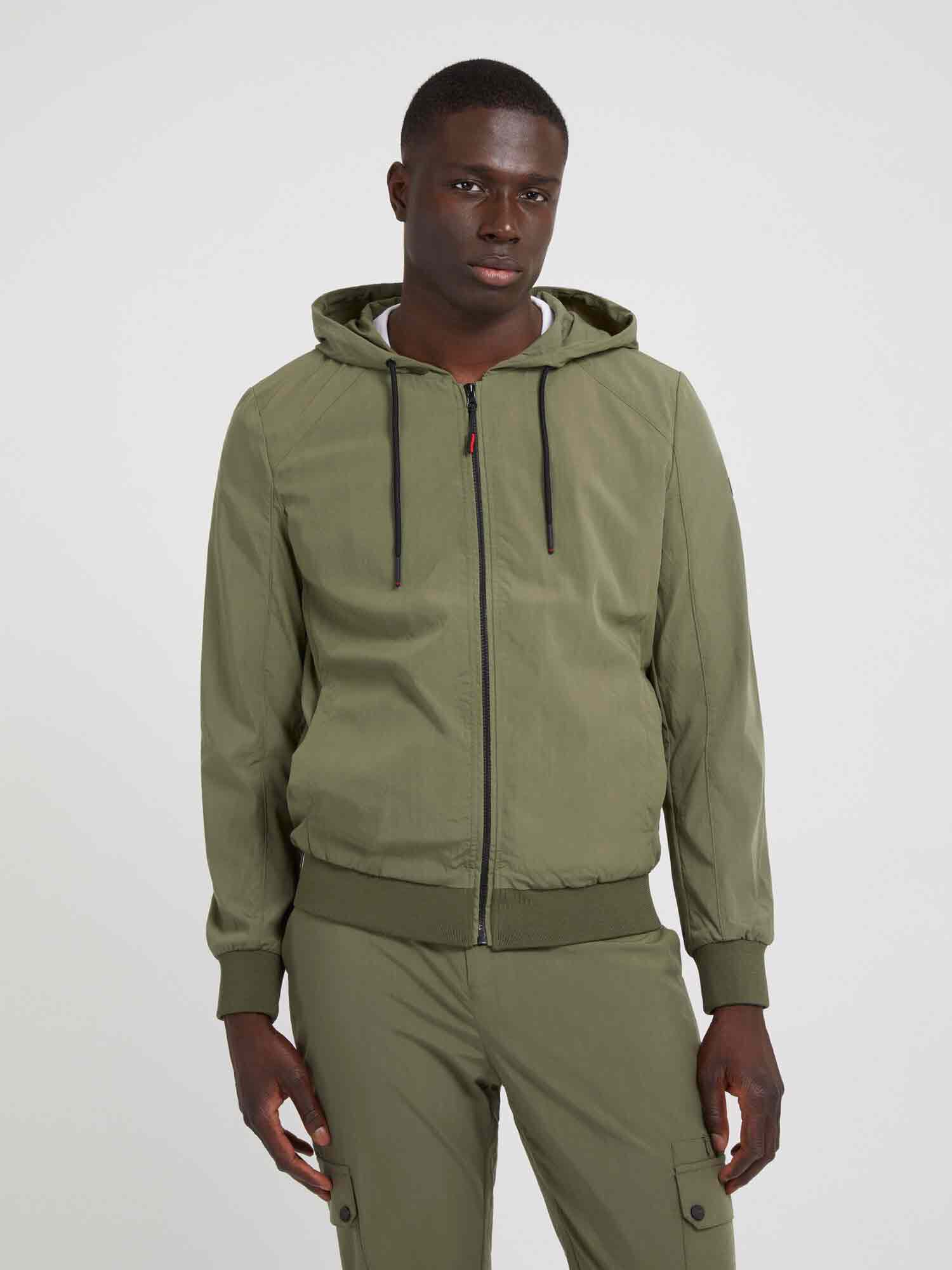Guess men sweatshirt sale