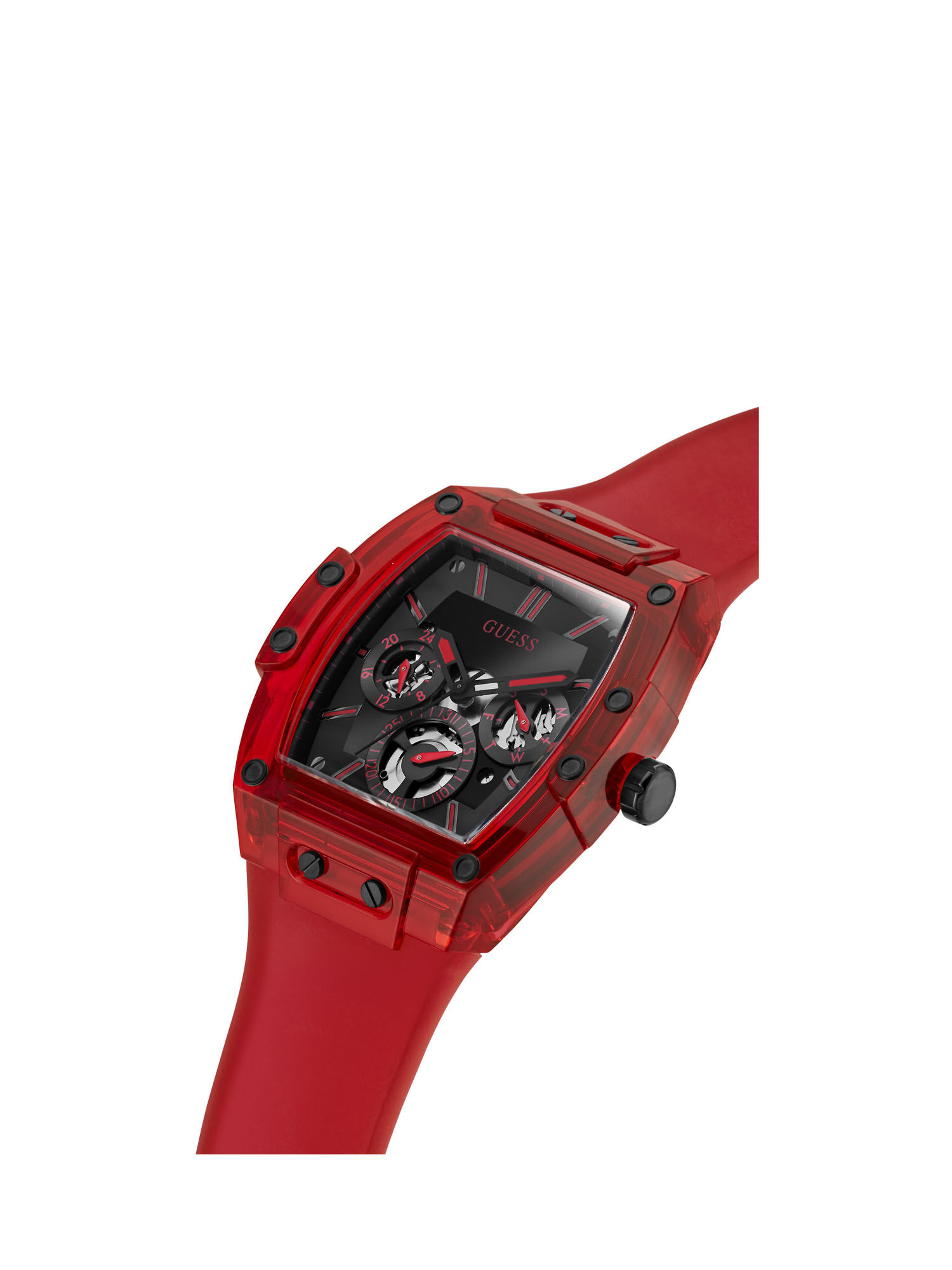 Guess watches manufacturer sale