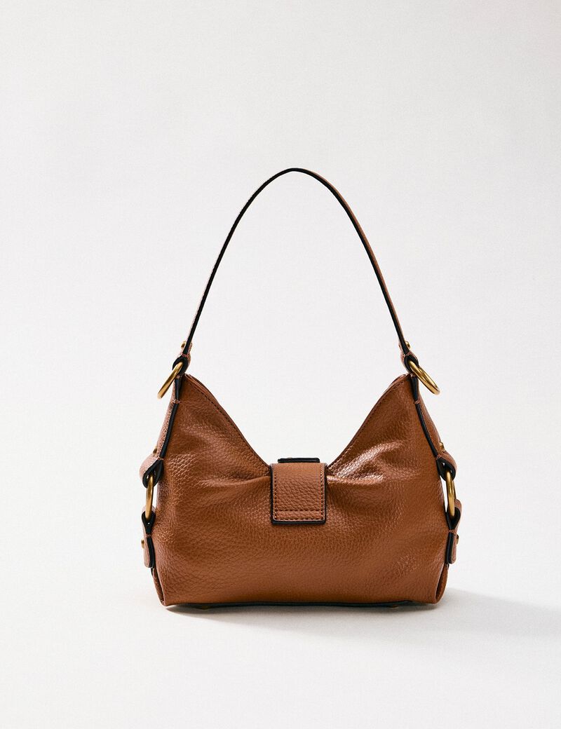 جيس camden mini shoulder bag