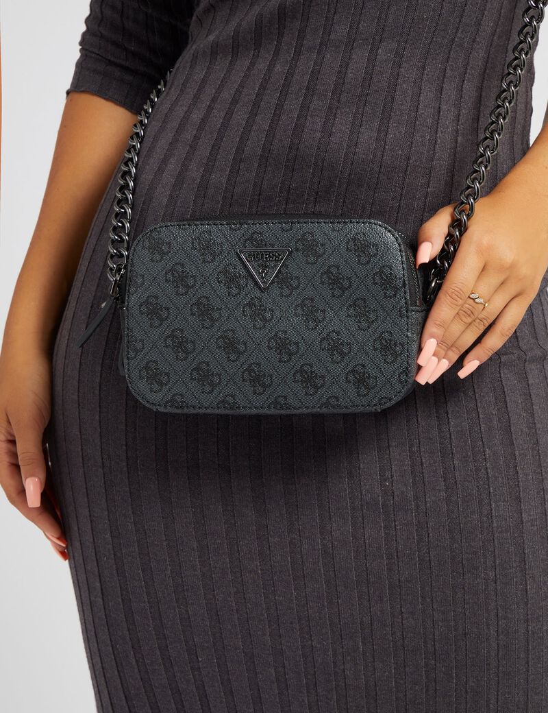 Noelle Crossbody Camera