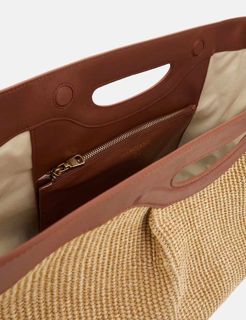 حقيبة يد مارسيانو