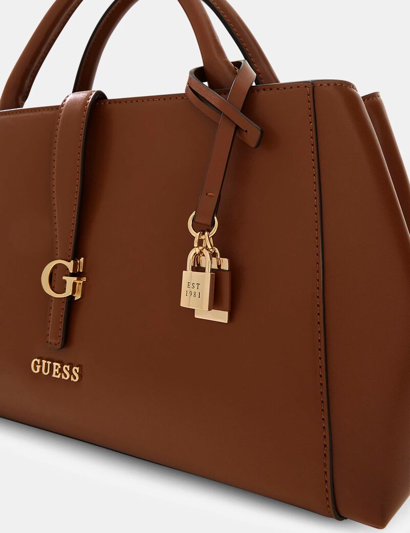 جيس carrie handbag
