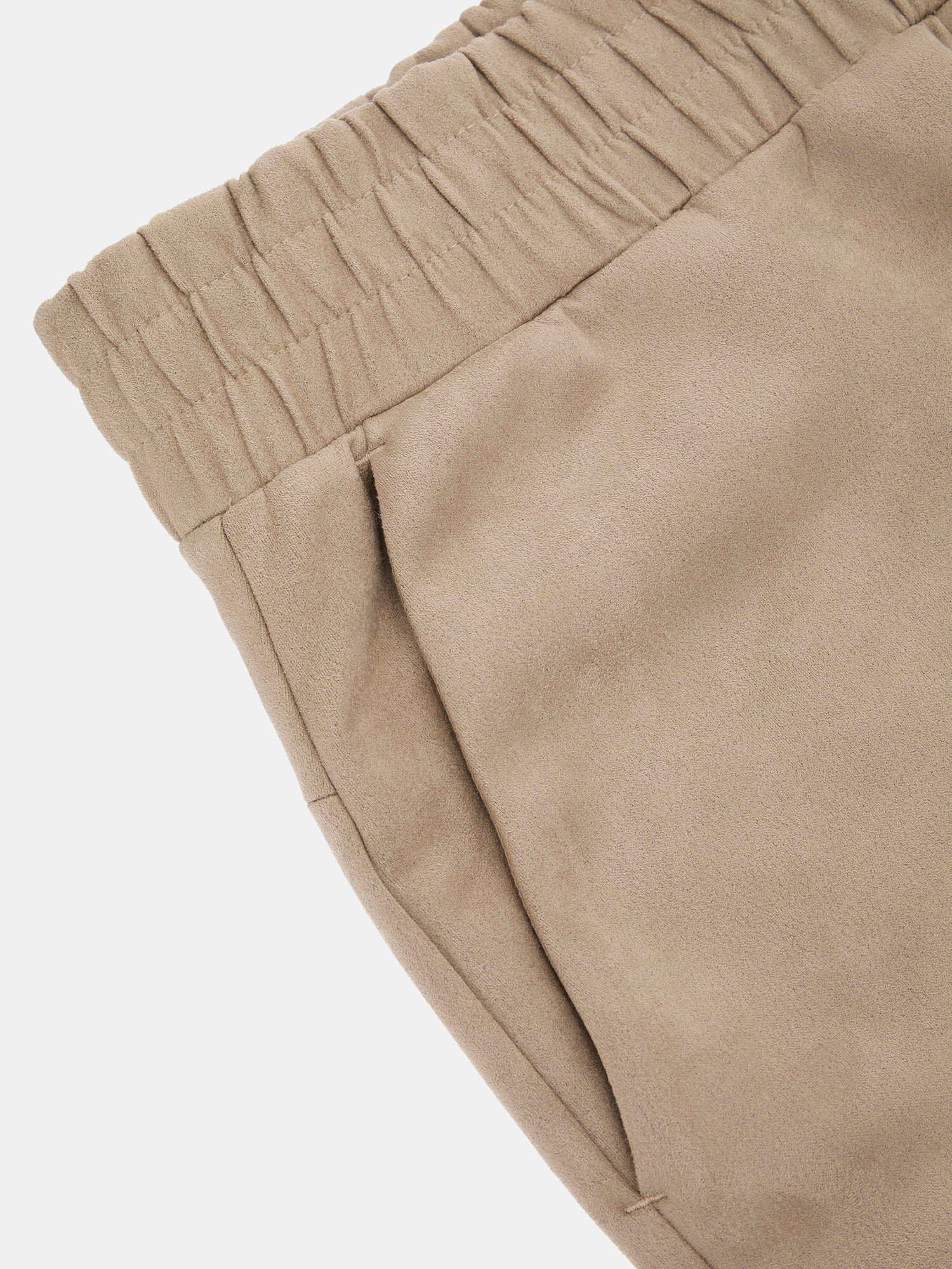 Guess khaki pants new arrivals