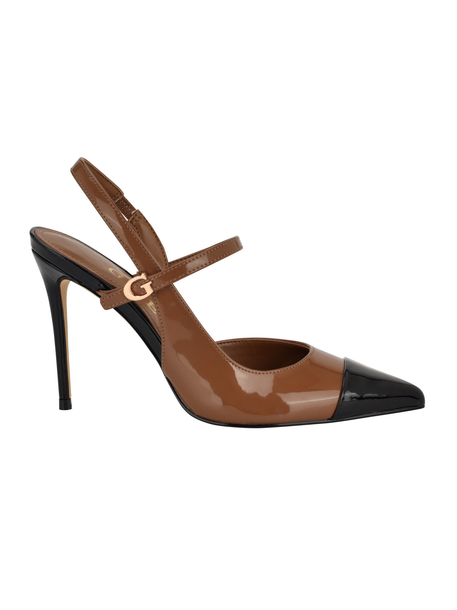 Shop Pumps GUESS Online GUESS UAE
