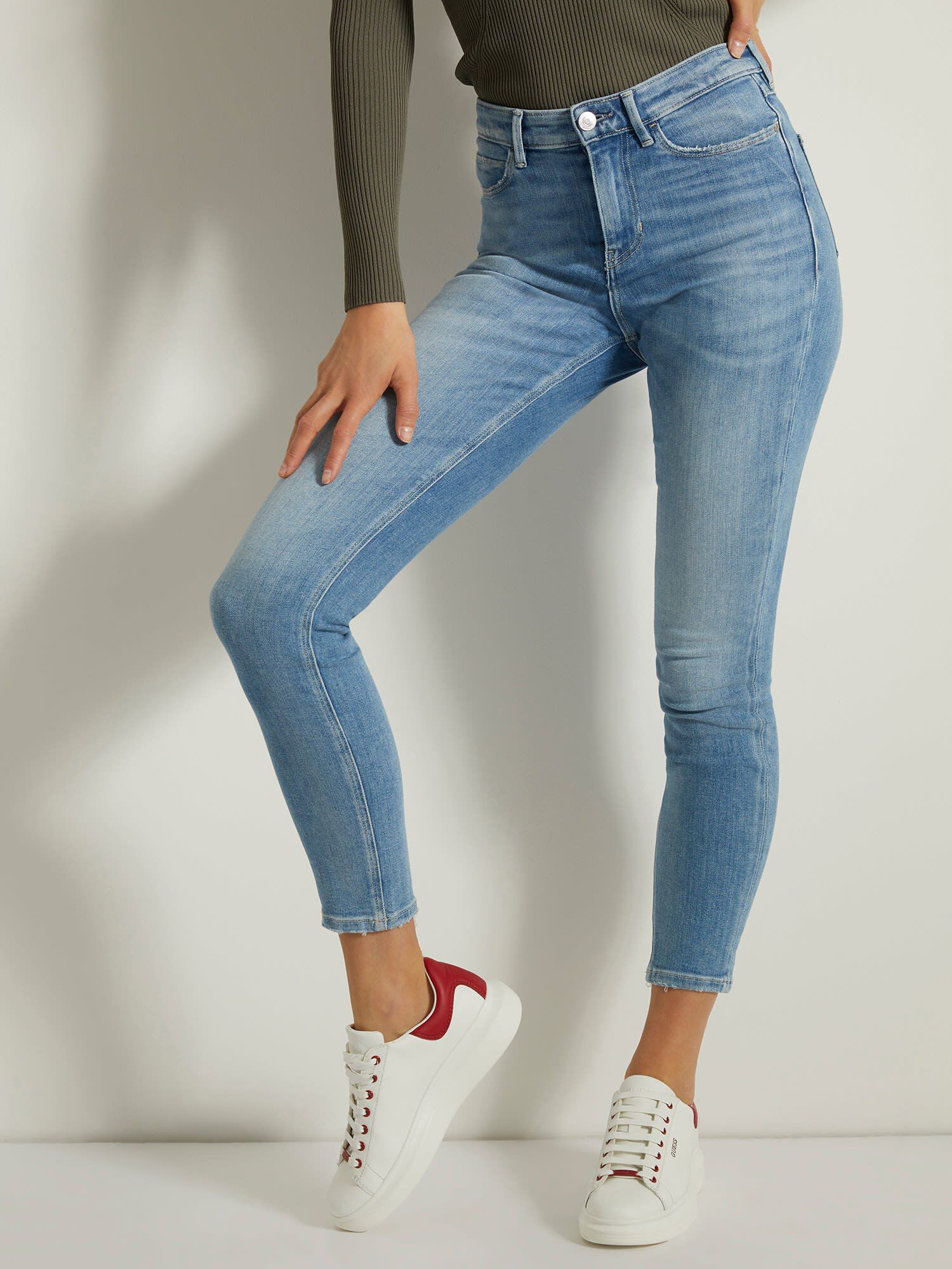 Pant skinny sales