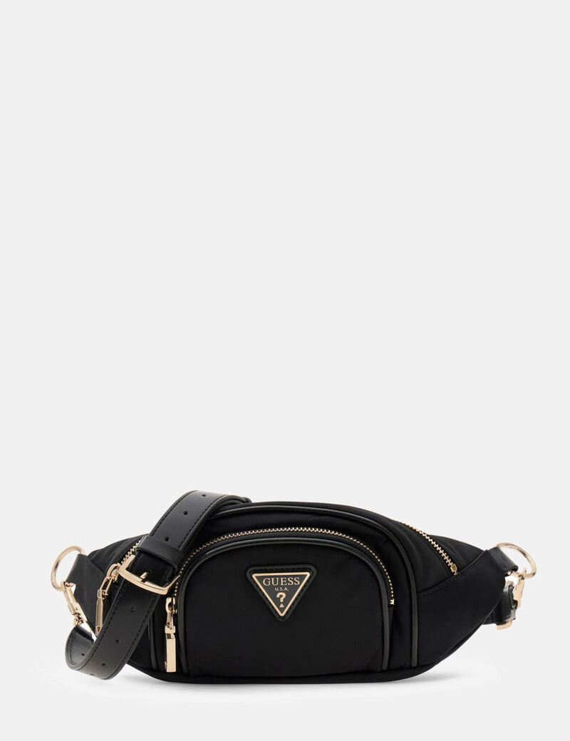 Follie Belt Bag