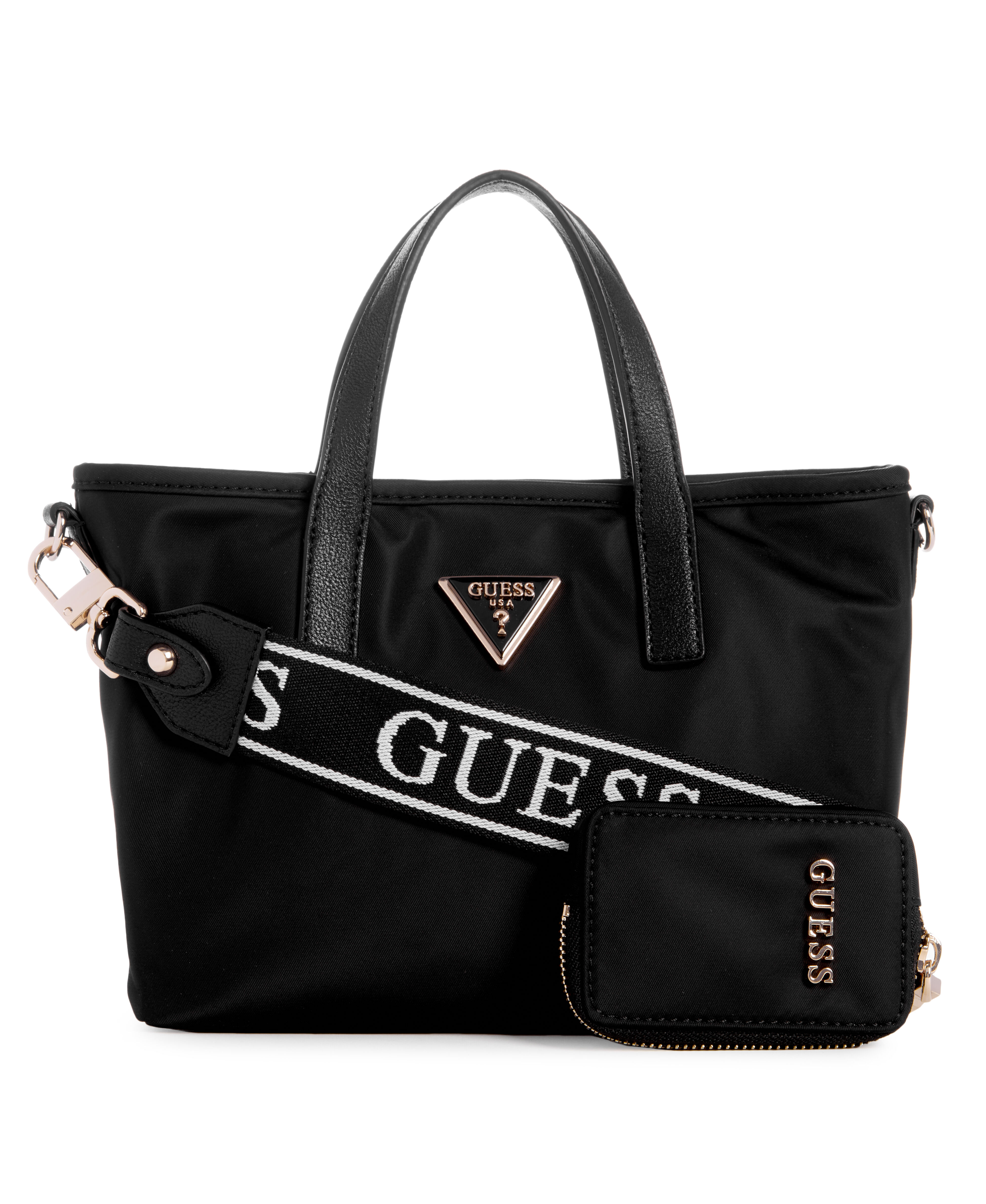 LATONA MINI TOTE