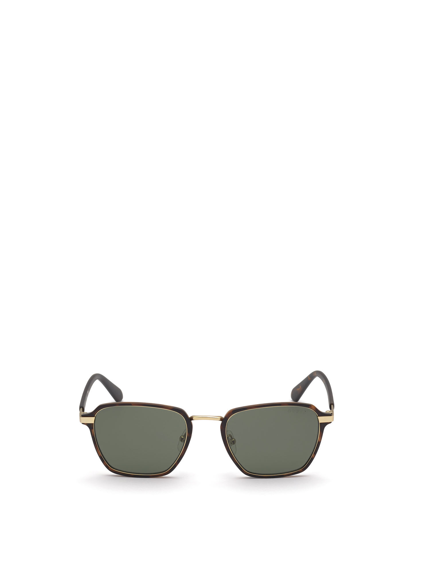 Guess brown sunglasses sales