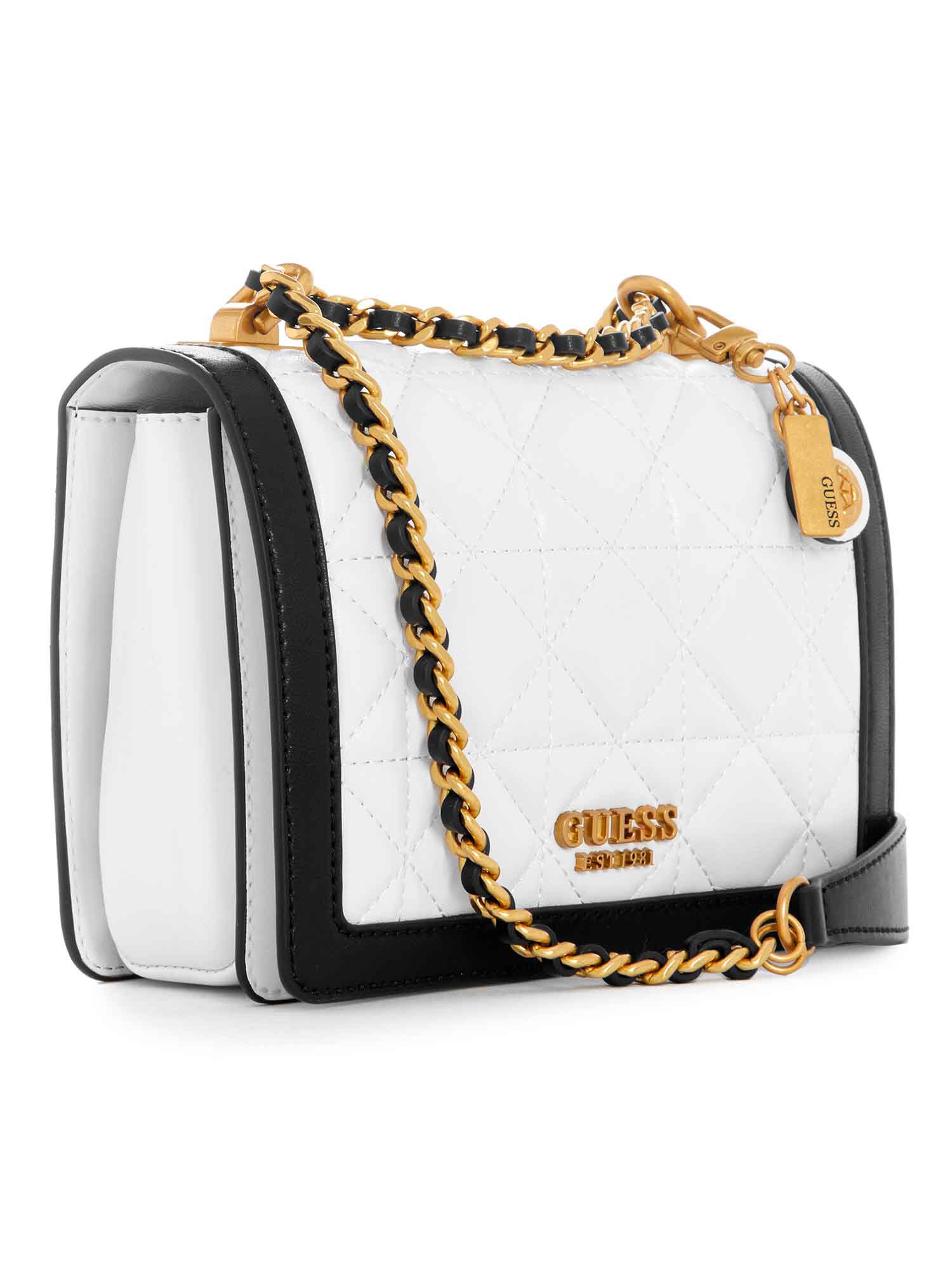Guess online elliana convertible