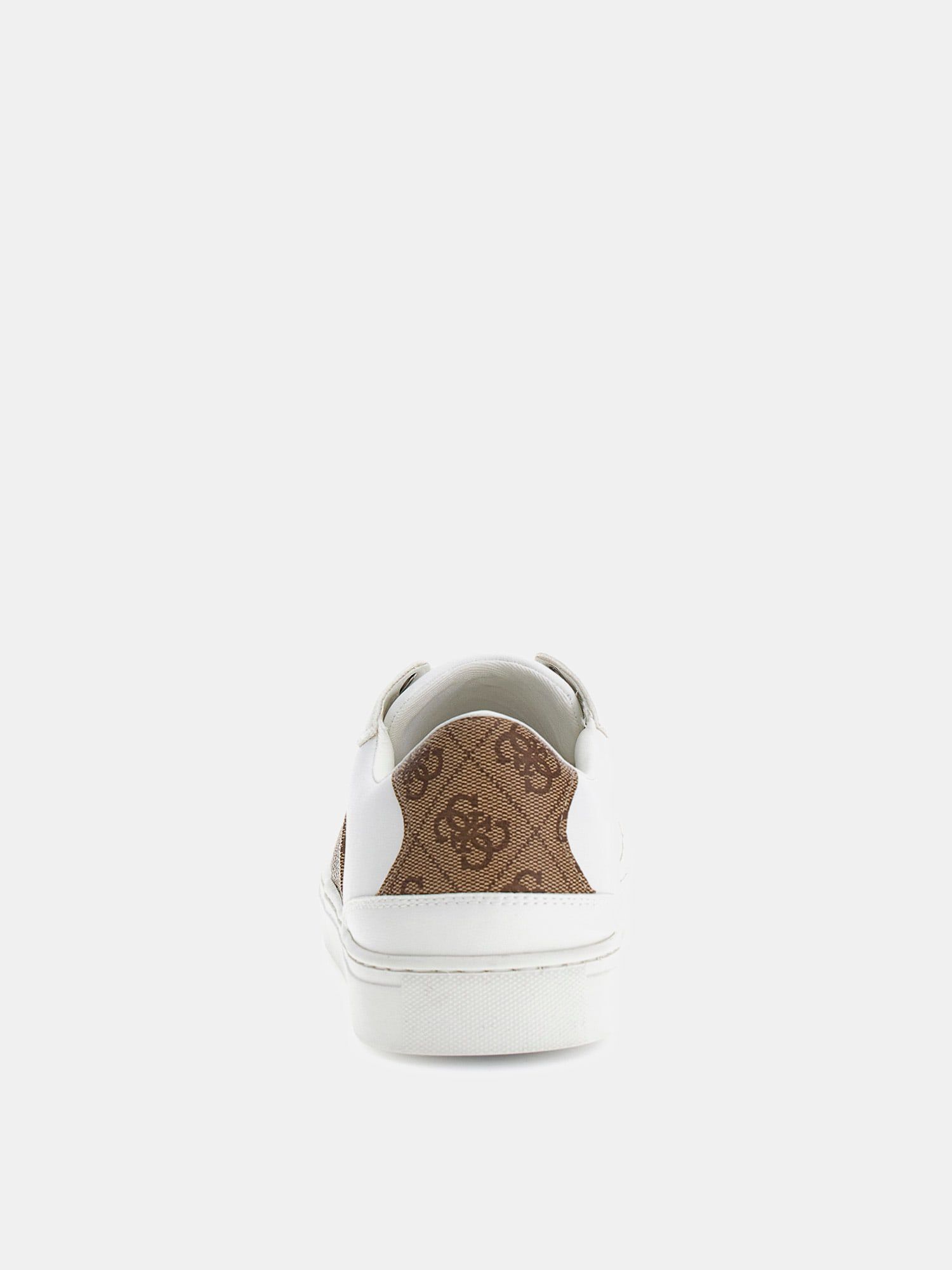 Shop Footwear GUESS Online GUESS UAE
