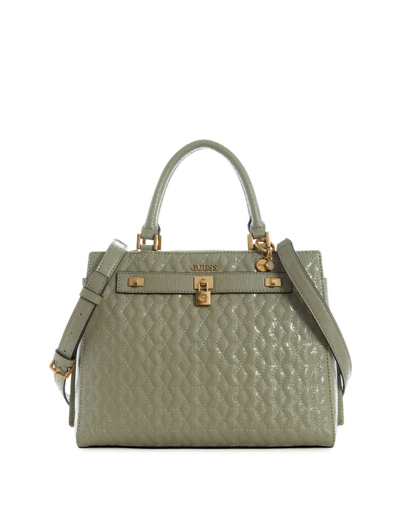 شنطة ساتشيل