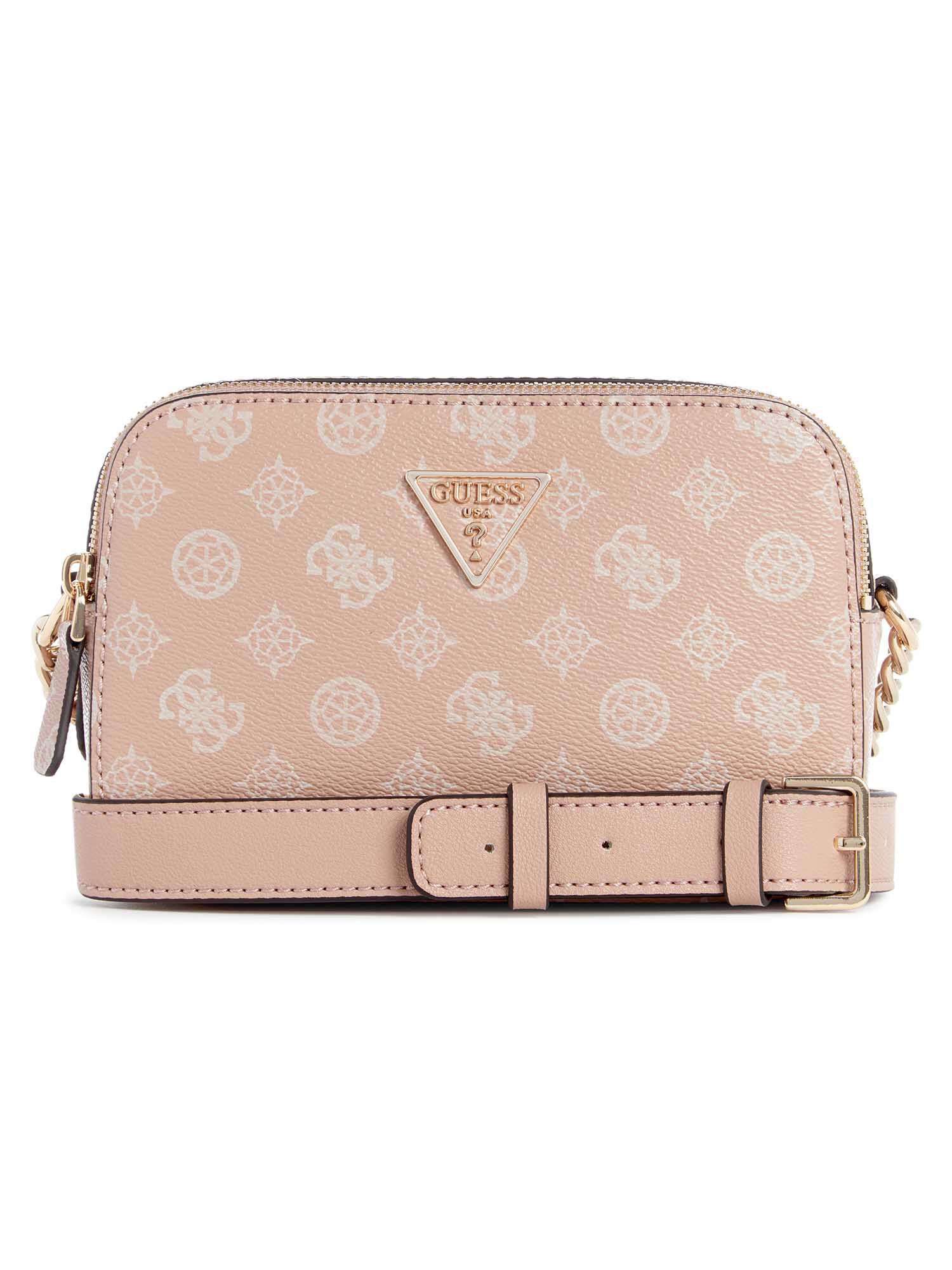 Shop GUESS Online Noelle Crossbody Camera