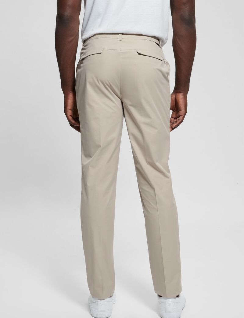 Tech Stretch Pant