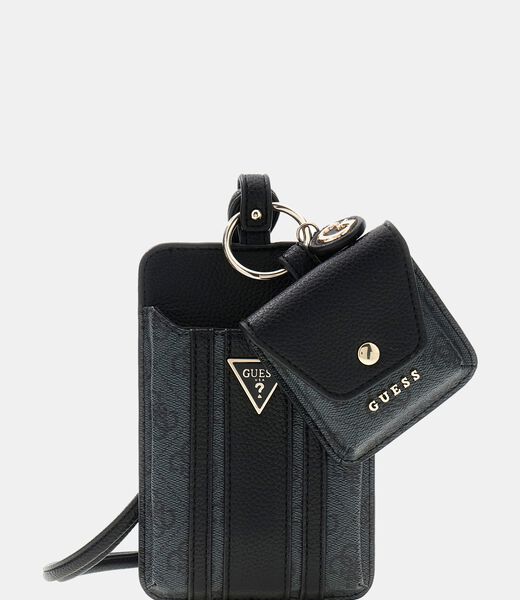 Noelle Phone Holder
