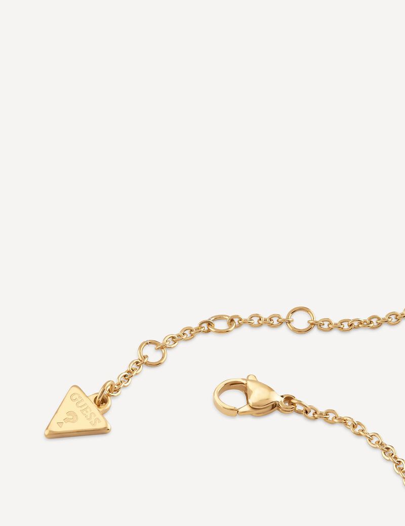 Fabulous Me bracelet