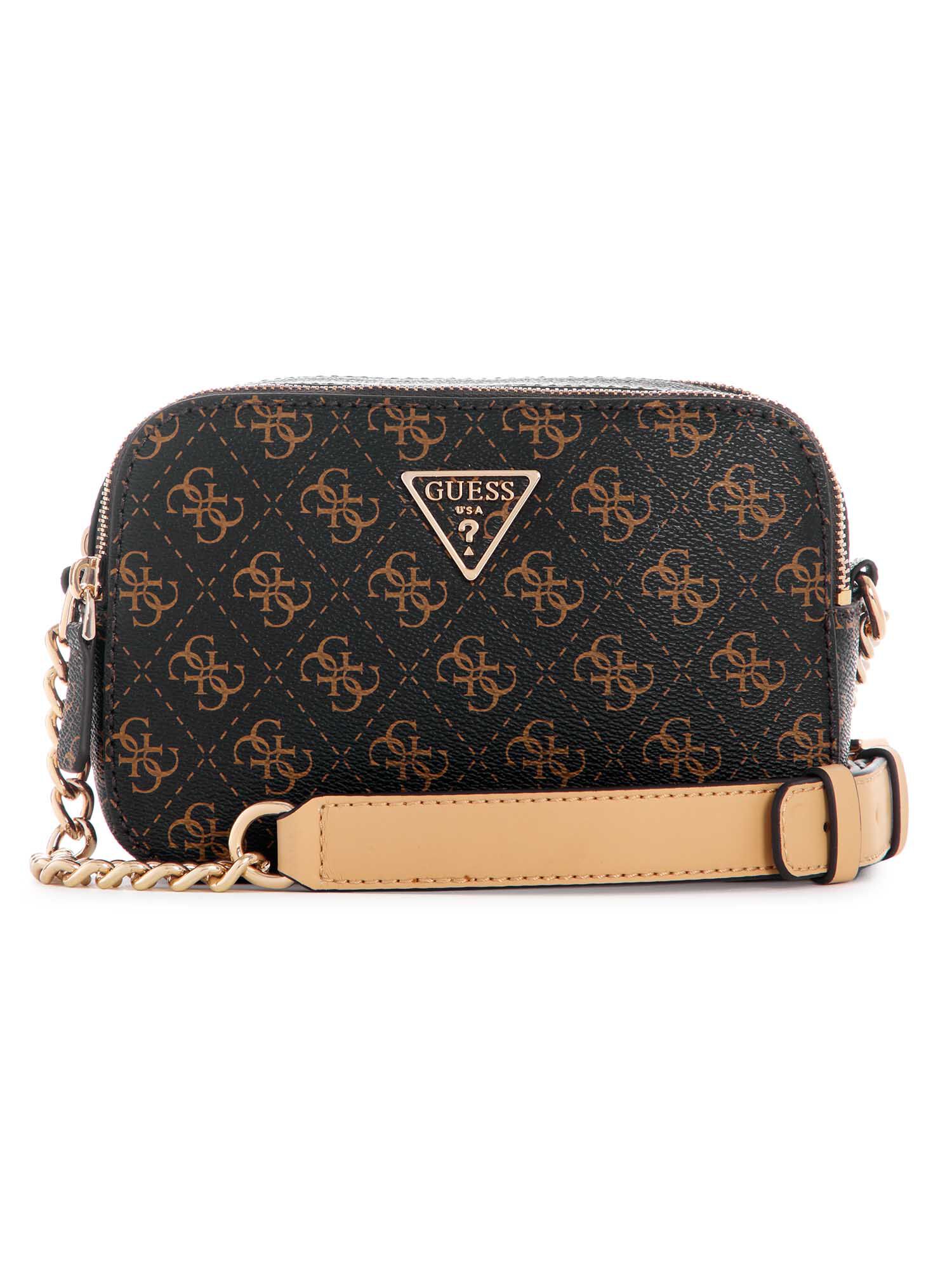 Guess at sales online