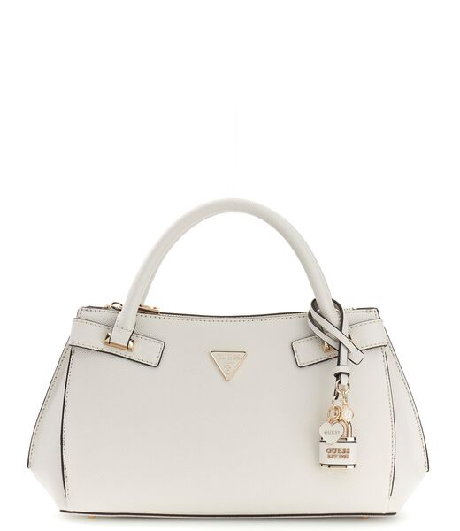 Serenova Saffiano Handbag