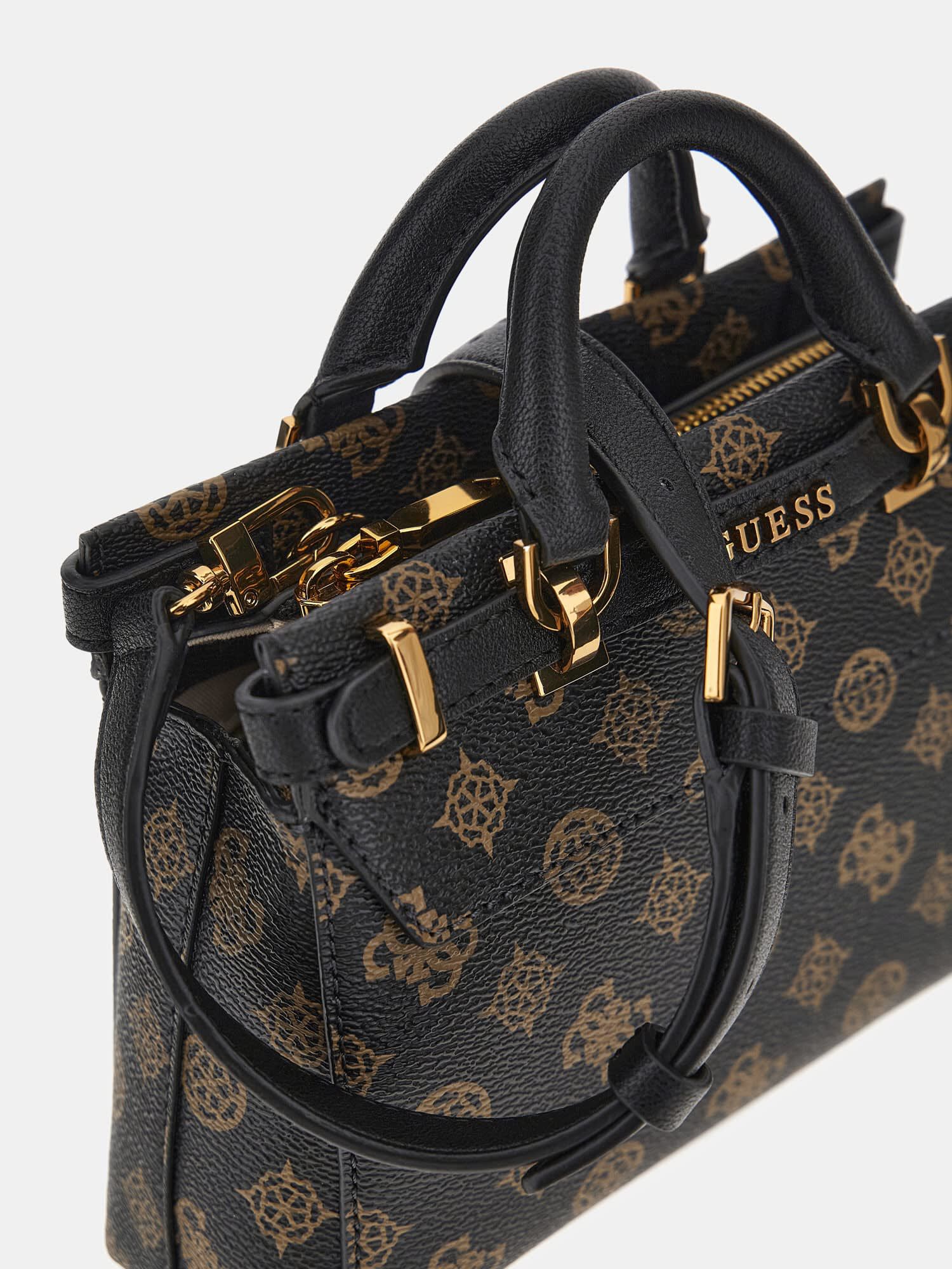 Guess limited edition bag outlet