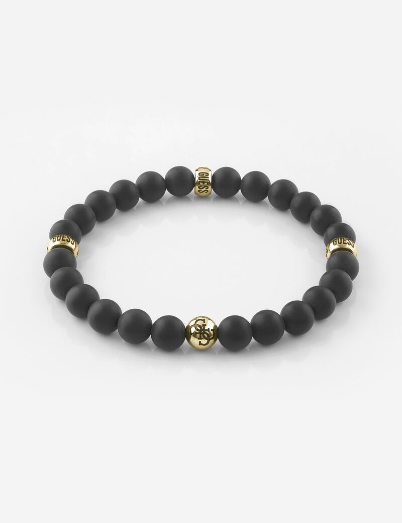 Men's 4G Icon Bracelet
