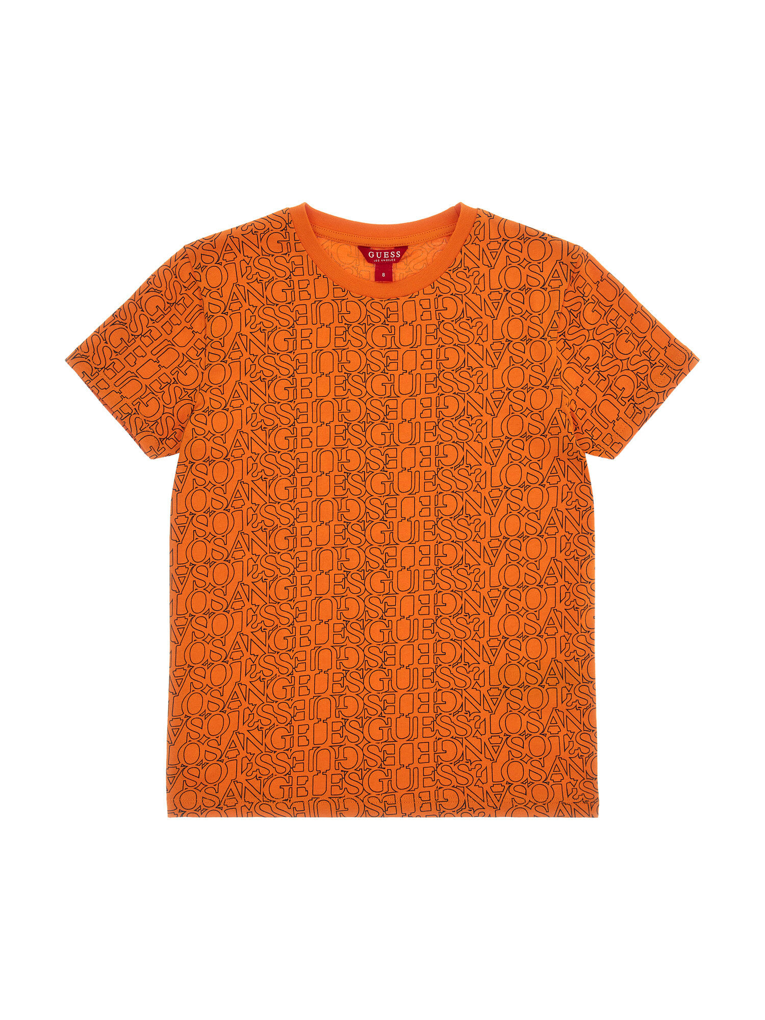 Guess baby shirt shop