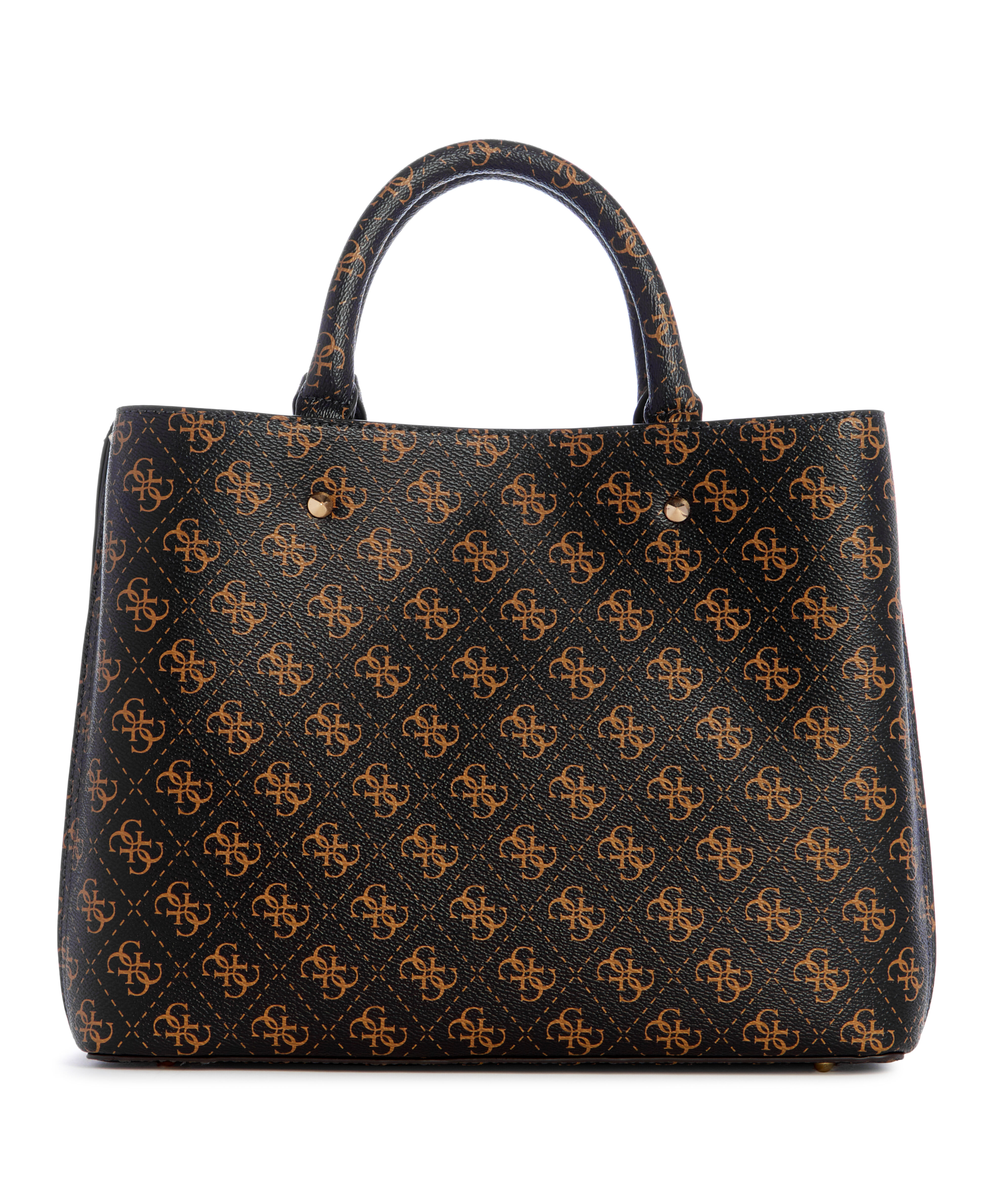 MERIDIAN GIRLFRIEND SATCHEL