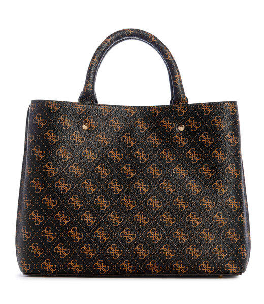 MERIDIAN GIRLFRIEND SATCHEL