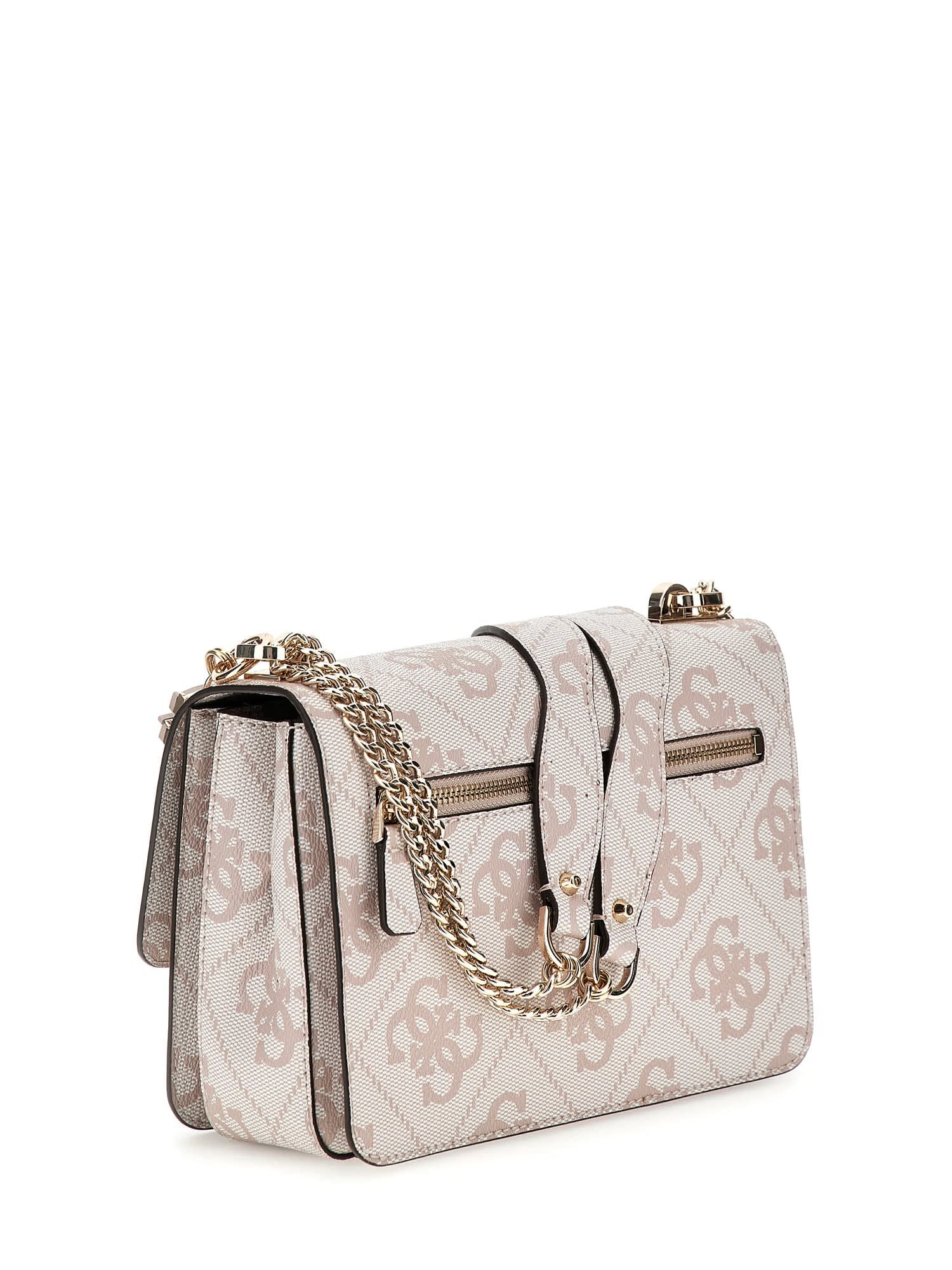 guess comprar online