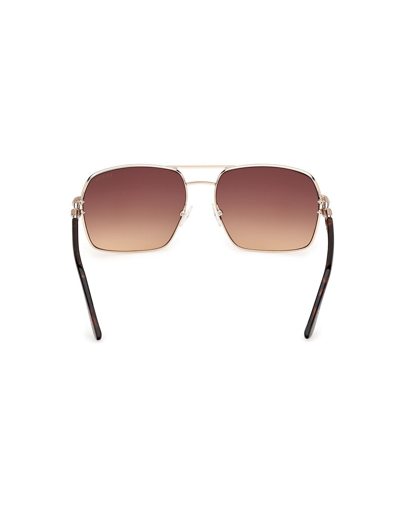 Navigator sunglasses