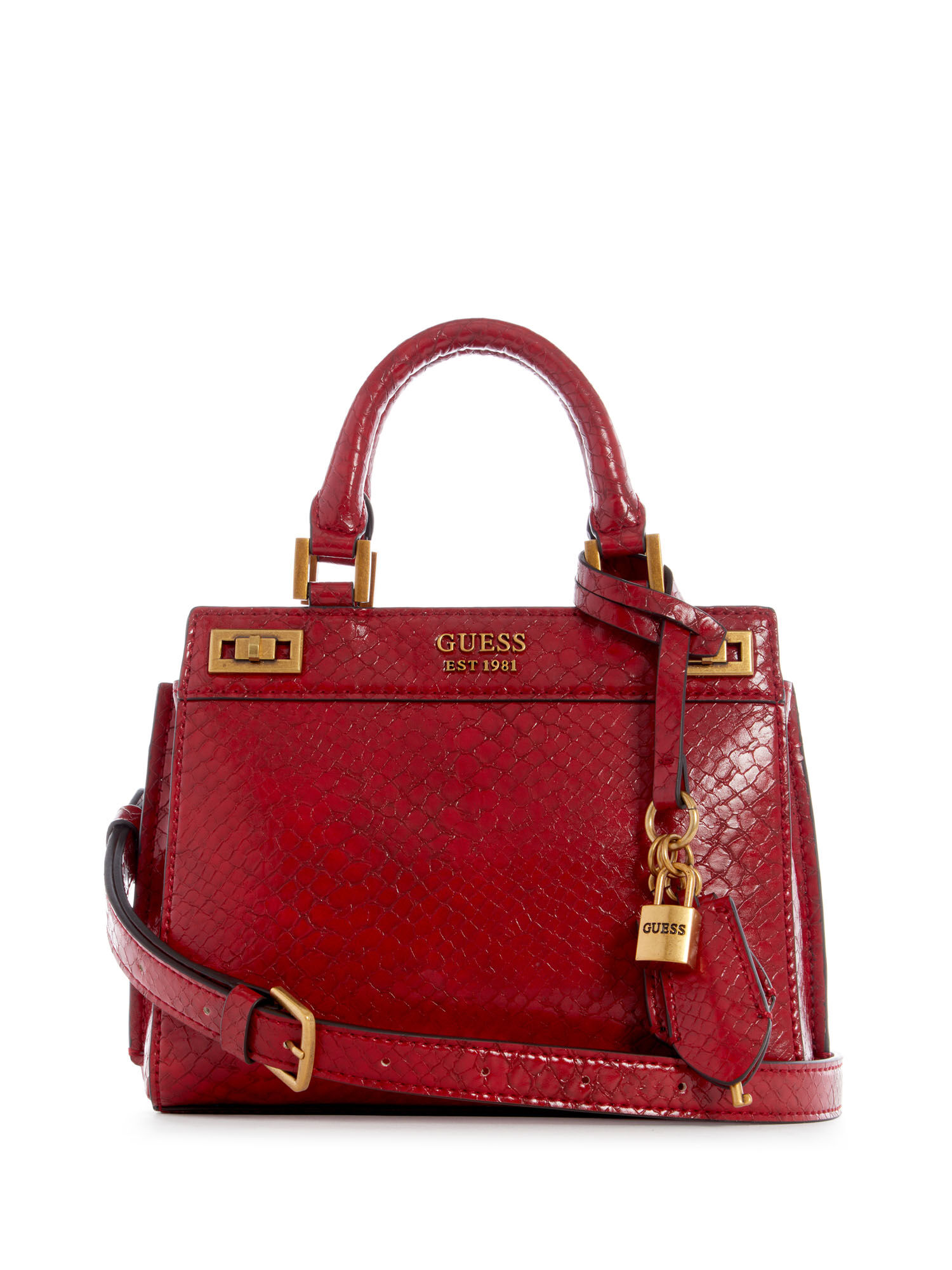 Satchel online best sale