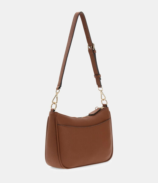 جيس isola shoulder bag
