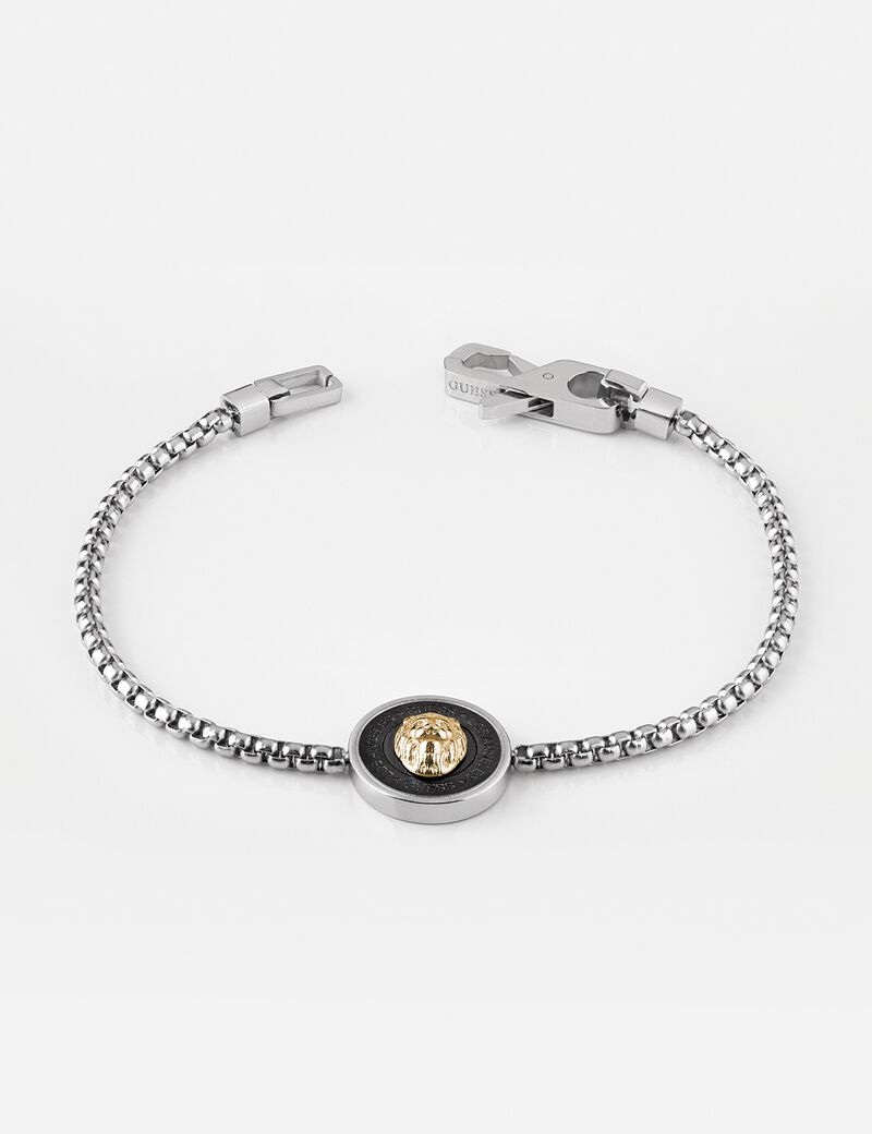 Mens Bracelet