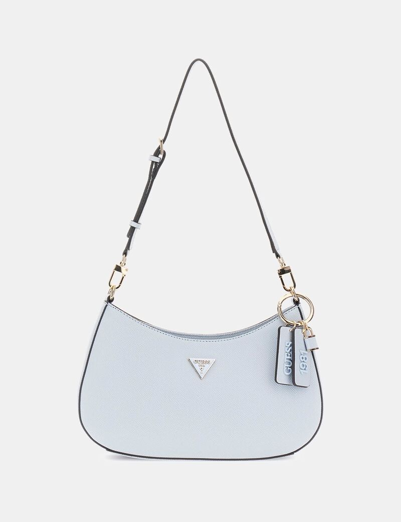 حقيبة كتف نويل سافيانو