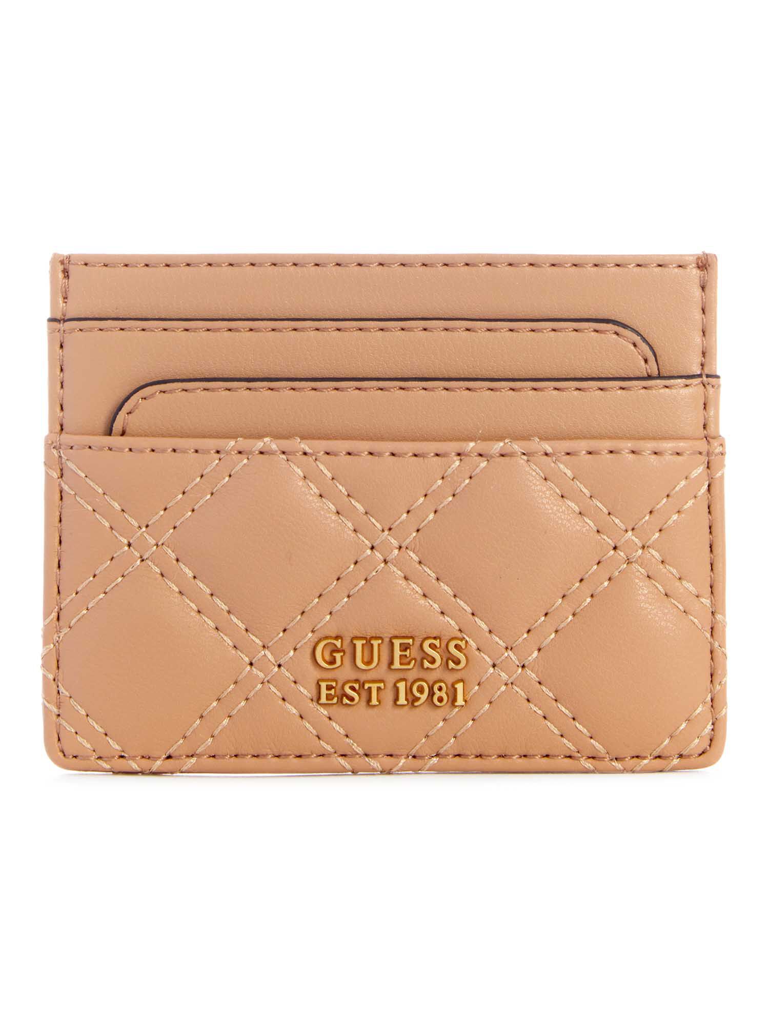 Card outlet case guess