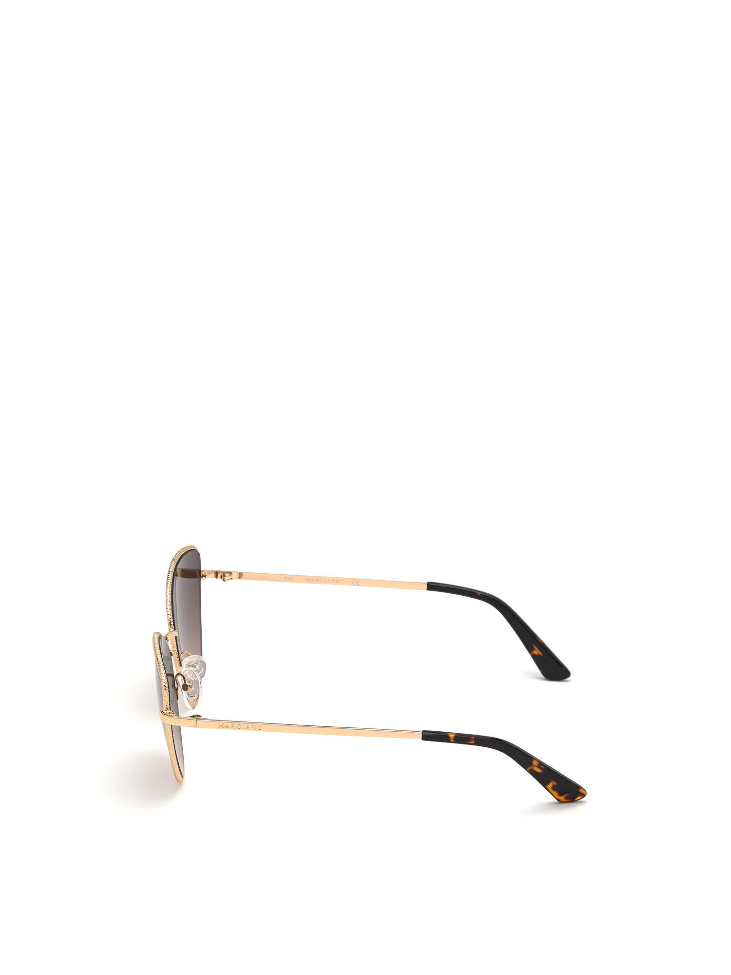 Guess sunglasses by marciano online catalog