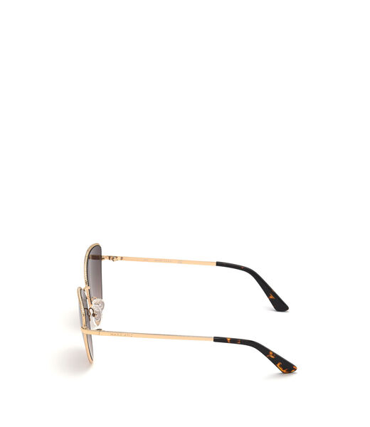 Marciano Cat-Eye Sunglasses Model