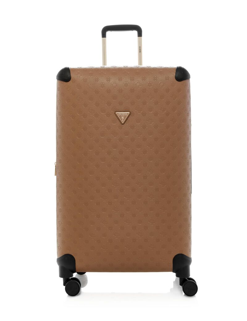 Wilder 28" 8-wheeler suitcase