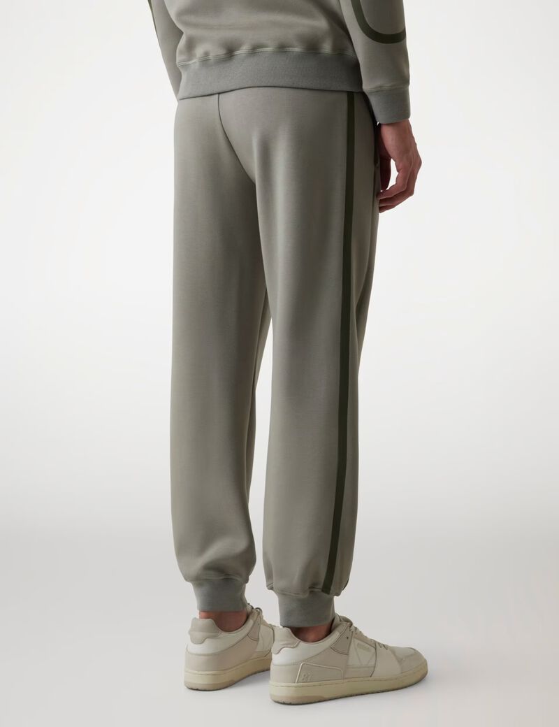 Falkor cuffed pant