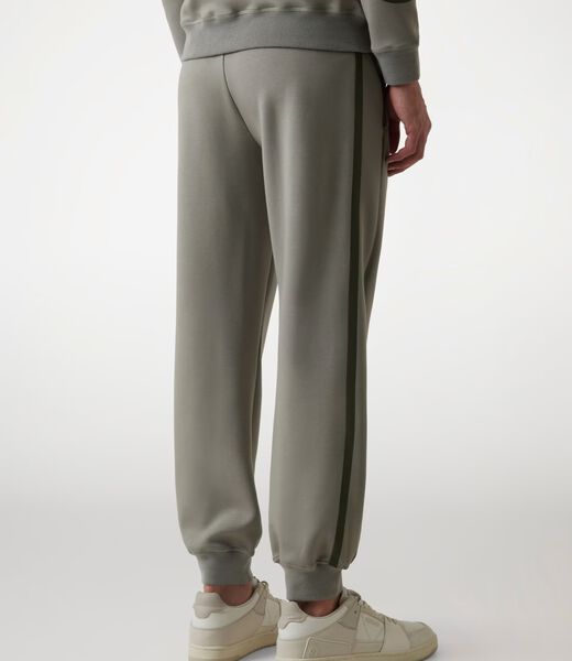 Falkor cuffed pant