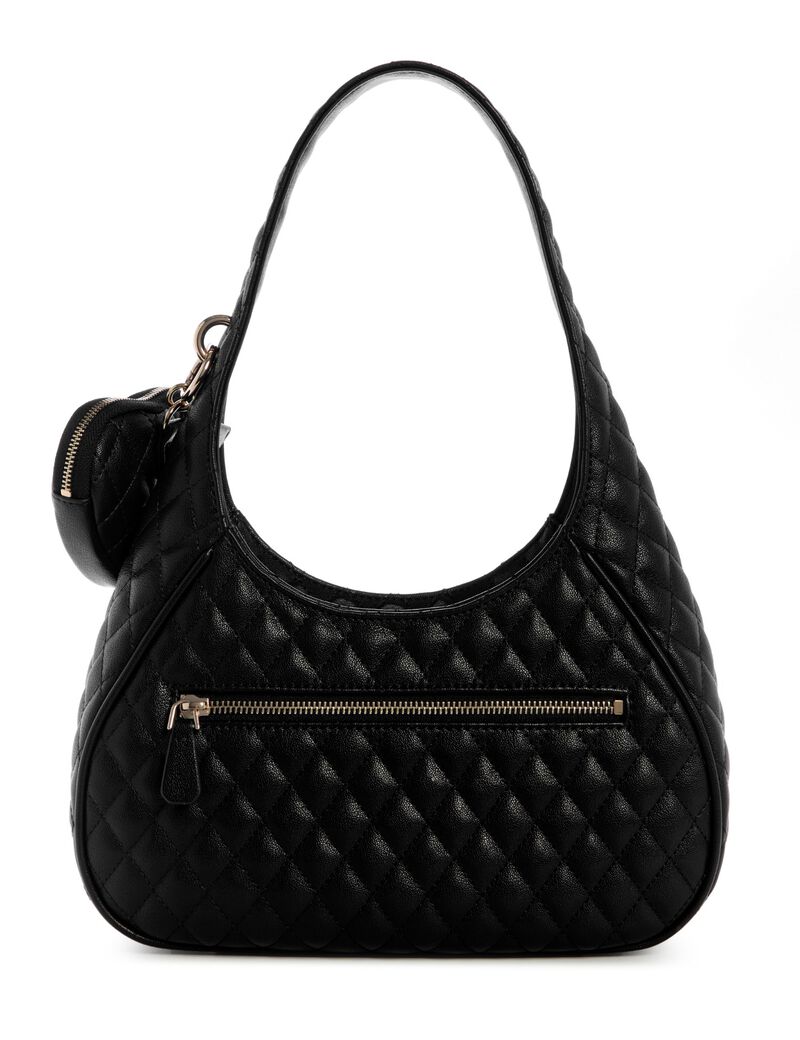 ATABEY HOBO bag