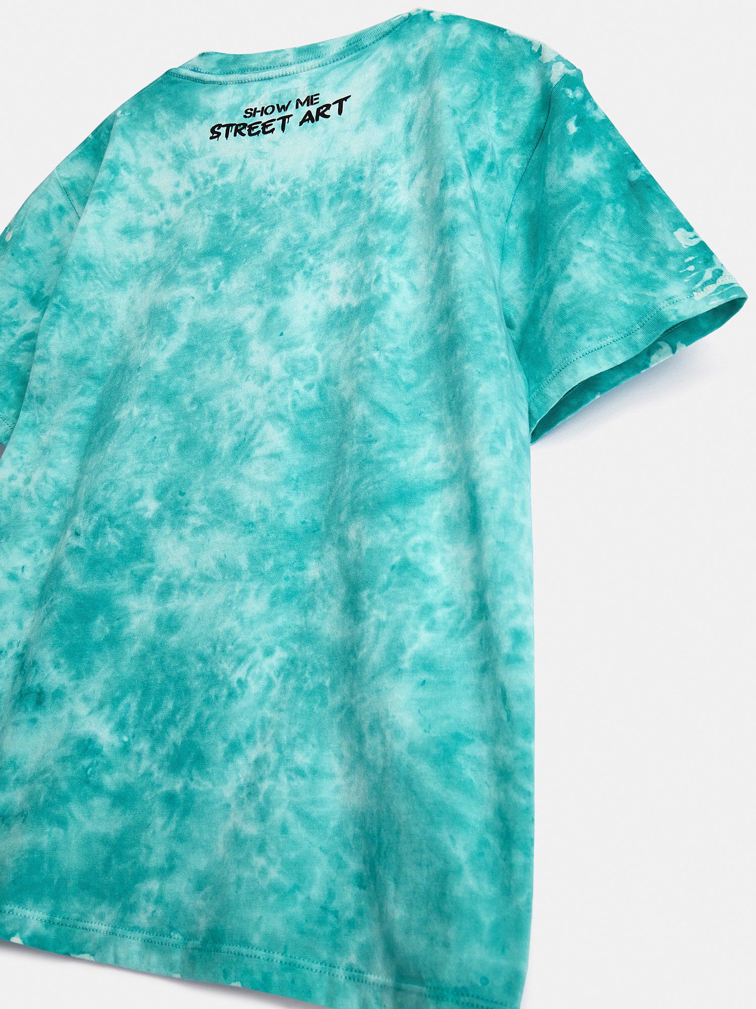 show me tie dye shirts